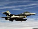 ���� ������� 17