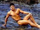 ���� ������� 5